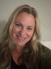 Julie Farr