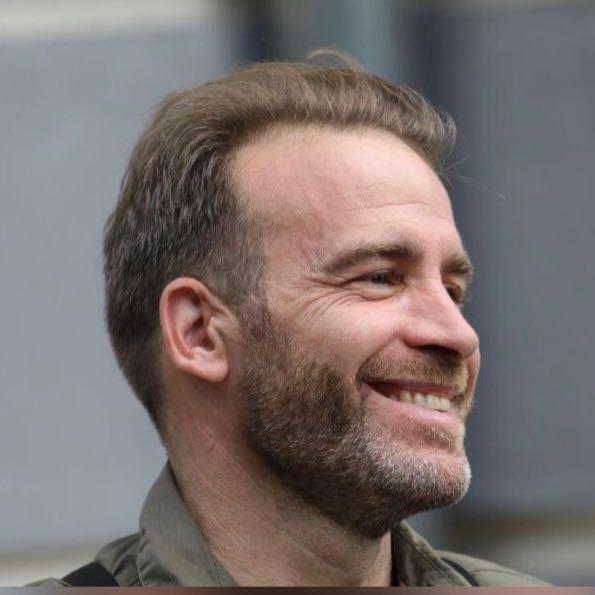 Olivier Vincent de vaugelas