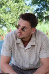 Jelmer Schuurman