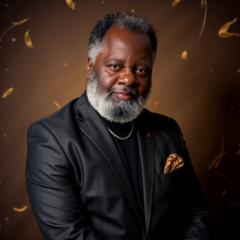 Calvin Newell