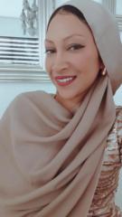 Rizqah Arendse