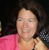 Julie Jenkins