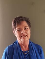 Lynne Williams