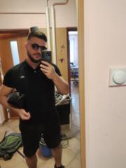 Vasilije Milisavljevic