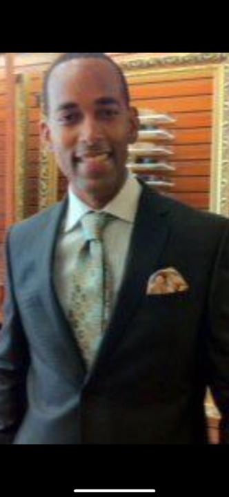 Dr John Edwards Edwards