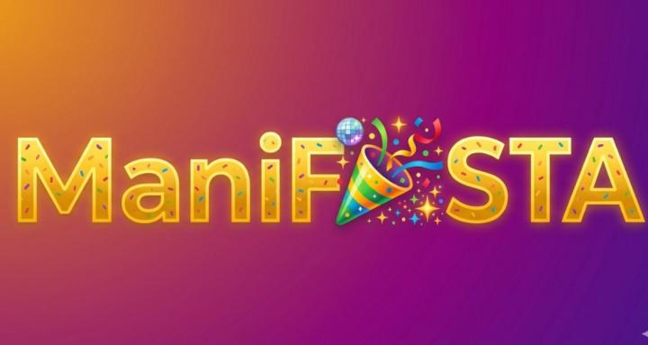 🎉 ManiFIESTA conCIENCIA 🎉