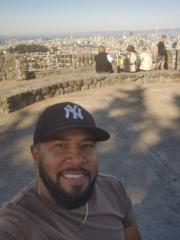 Vin Leon