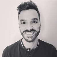 Miguel C.