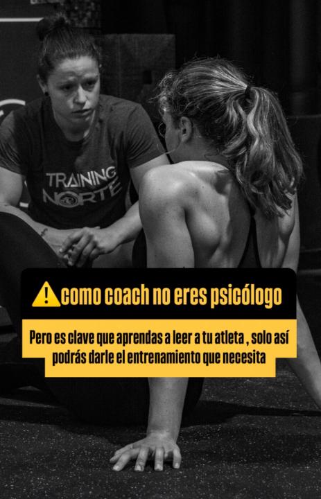 Elia del Olmo
