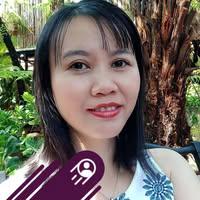 Hương Vo