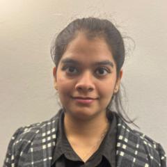 Tasmiya sahar Ghouse