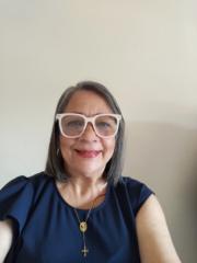 María Eugenia Villegas