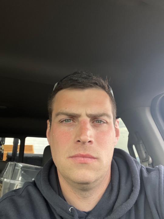 Nick Kunts