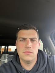 Nick Kunts