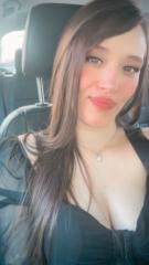 Luz Angelica Arango Rios