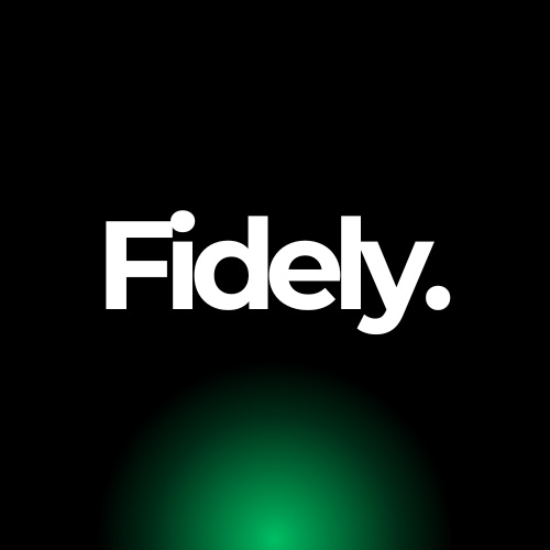 Fidely AI Team