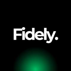 Fidely AI Team