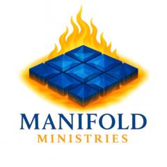 Manifold Ministries