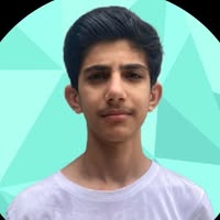 Ammar Saleh