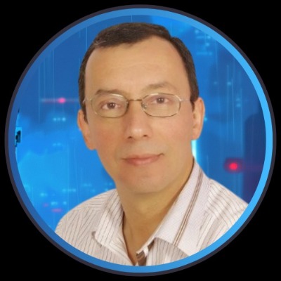 Elj Adel