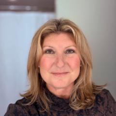 Stephanie Wheeler