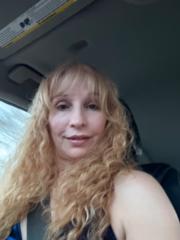 Magalys Rosales