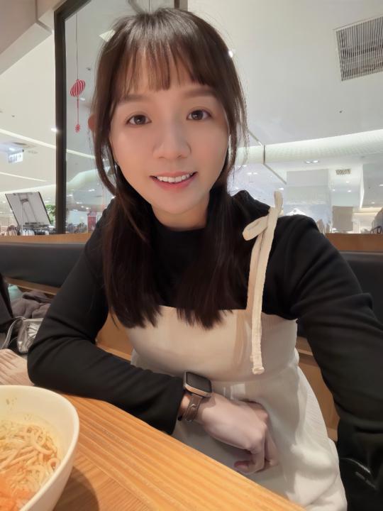Yenchiu Chung