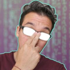 Eric Roldan