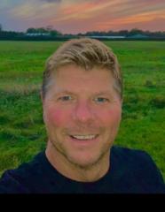 Barry Grundy