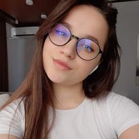 Boenciuc Irina