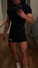 Mark Johns