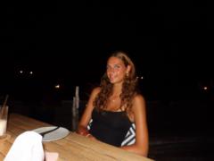 Delphine Fanelsa