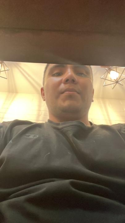 Jose de Jesus Mendoza Carpio