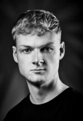 Lee Penman