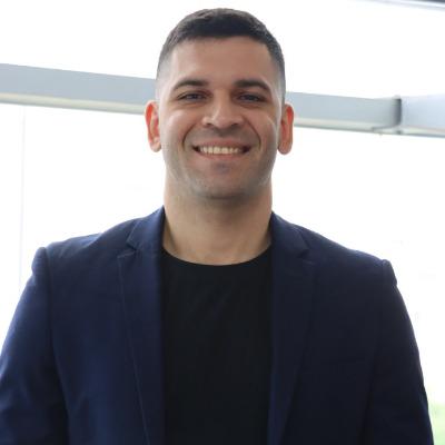 Diego Domínguez