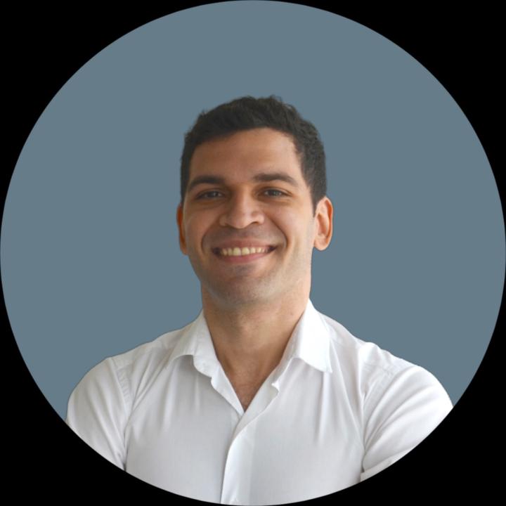 Diego Domínguez