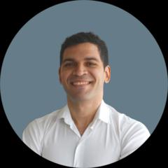 Diego Domínguez