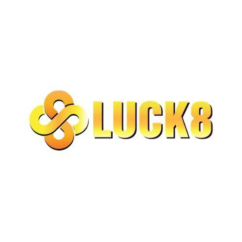 Luck Com