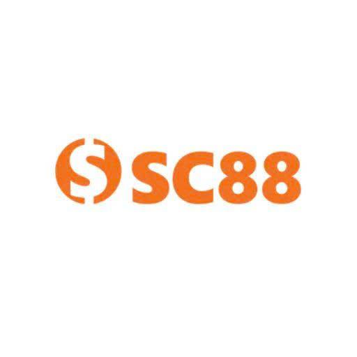 Sc Netcom