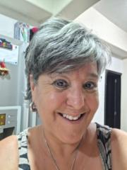Laura Hurtado