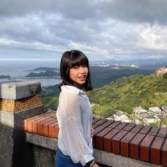 Peiwen Tseng