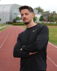 Horváth Dániel