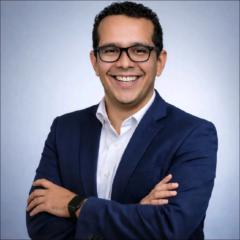 Hender Orlando Puello Rincón