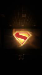 José Ortiz Márquez