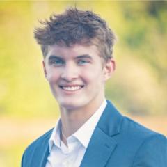 Tyler Linton