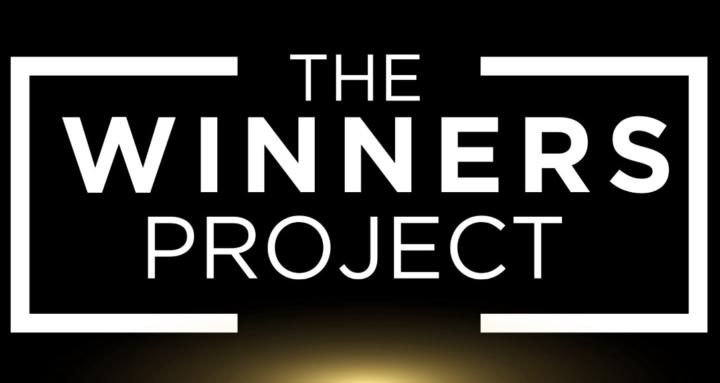 The Winners Project