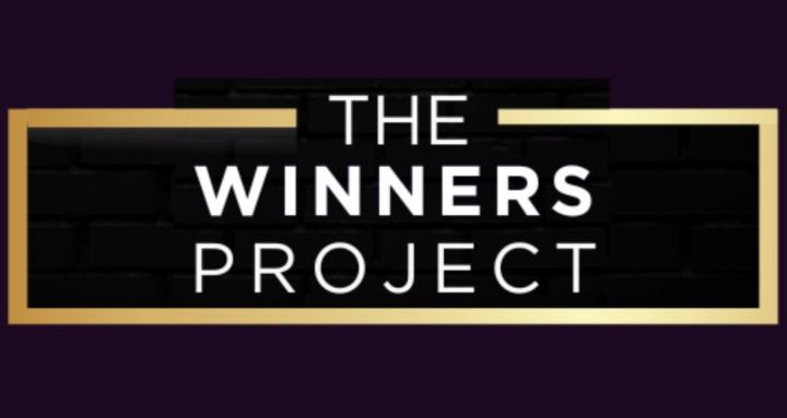 The Winners Project