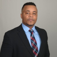 Donald Osuala