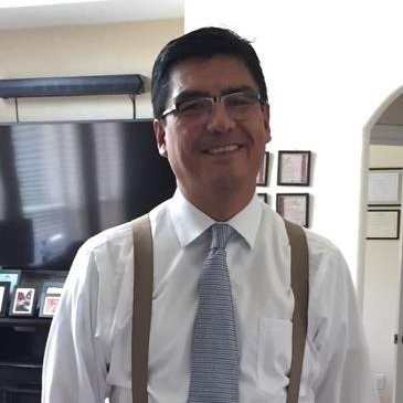 Joel Gonzalez