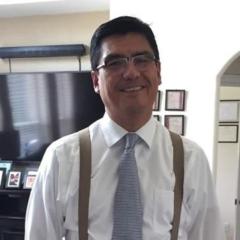 Joel Gonzalez
